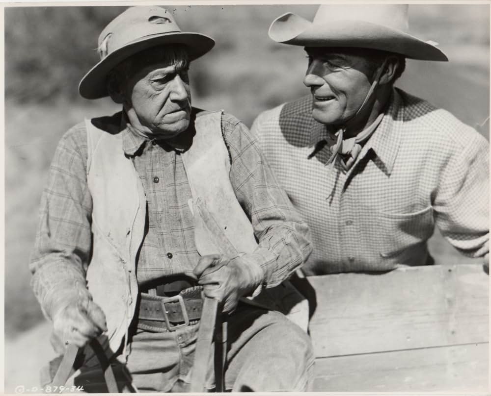 ガンファイターの画像