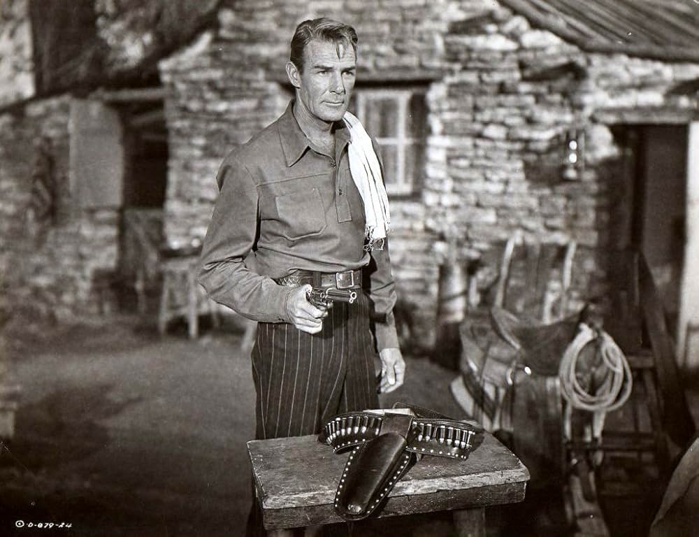 ガンファイターの画像