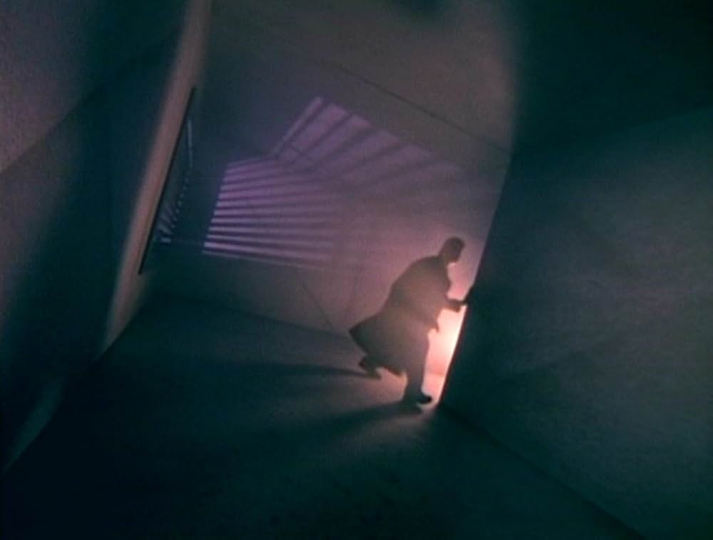 Dollman vs. Demonic Toys（原題）の画像