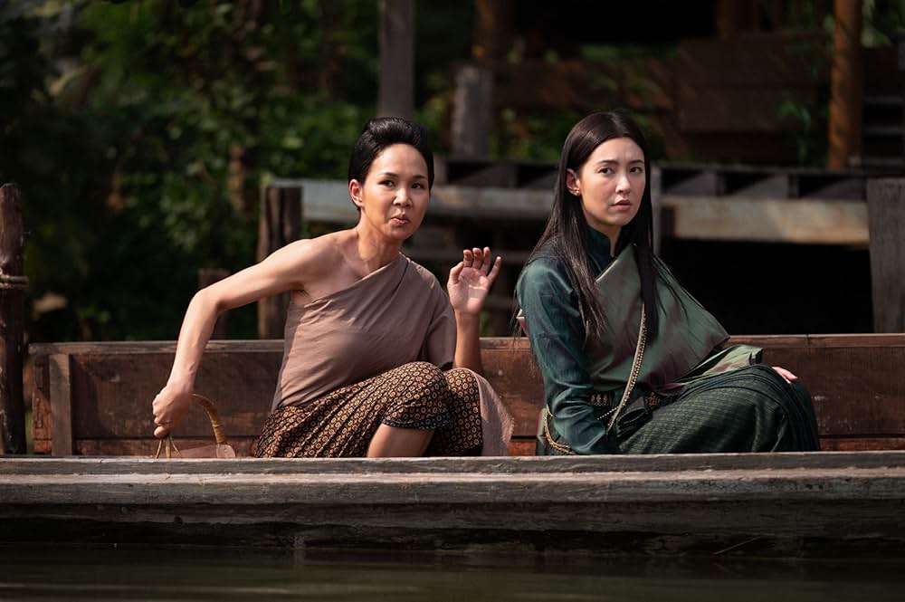 運命のふたり －劇場版－の画像