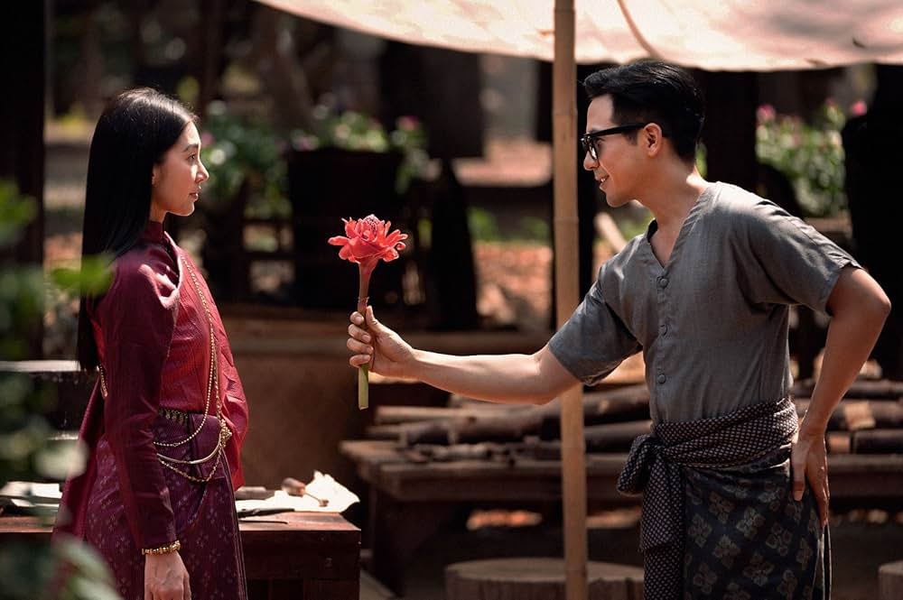 運命のふたり －劇場版－の画像