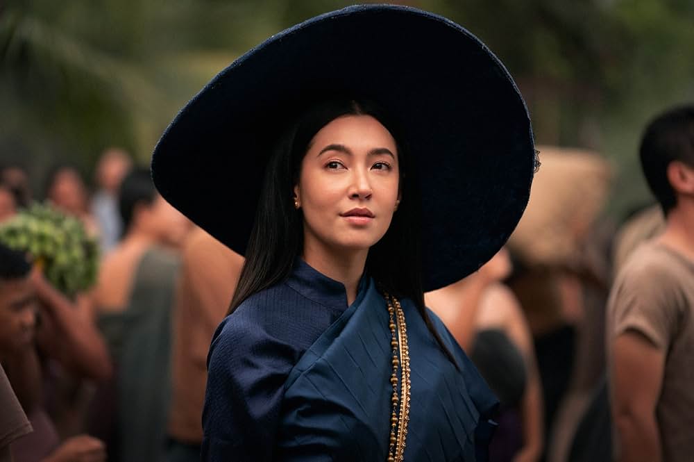 運命のふたり －劇場版－の画像