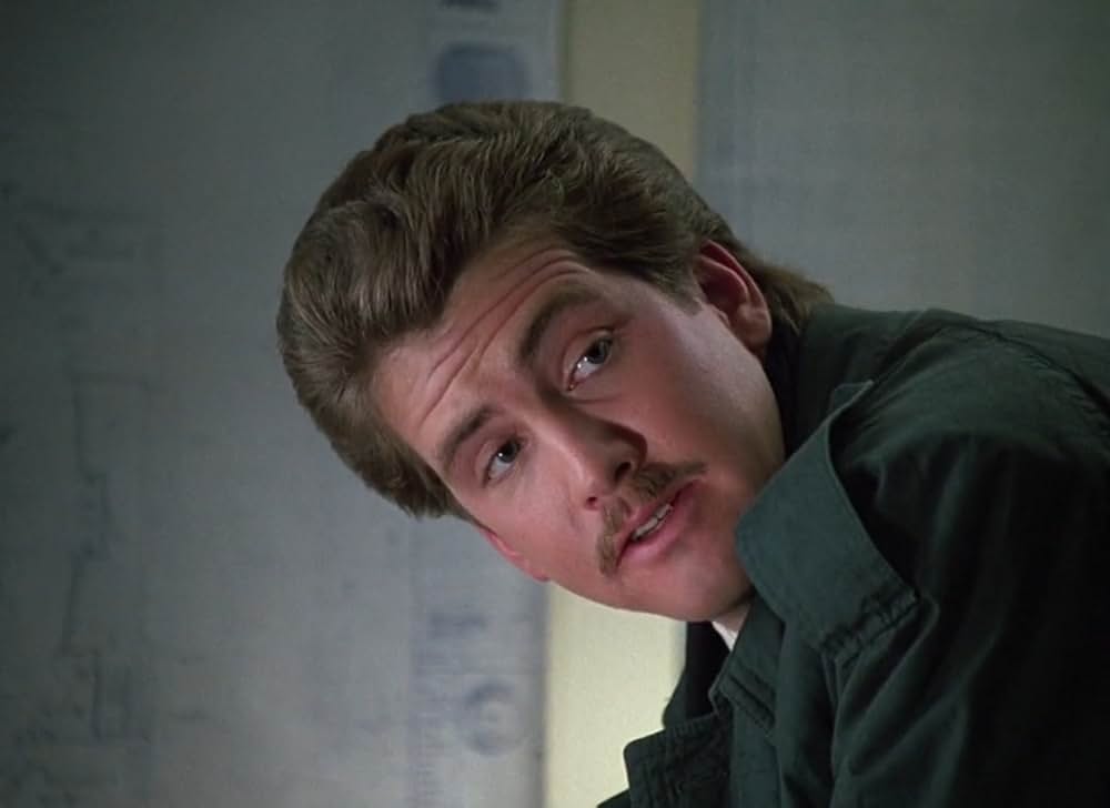 バイオニック・ウォーズ／帰ってきたバイオニック・ジェミー＆６００万ドルの男の画像