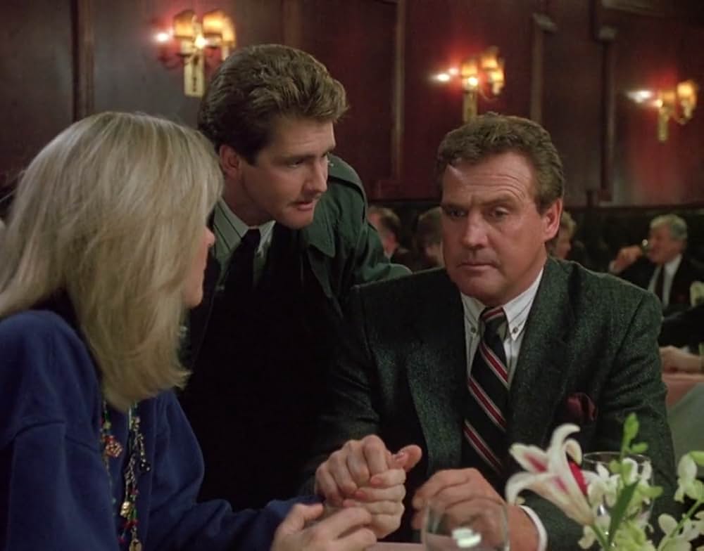 バイオニック・ウォーズ／帰ってきたバイオニック・ジェミー＆６００万ドルの男の画像