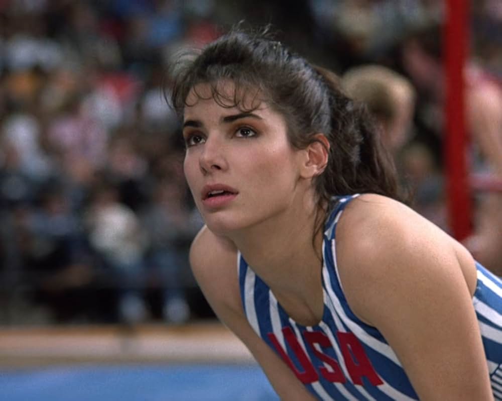 バイオニック・ウォーズ／帰ってきたバイオニック・ジェミー＆６００万ドルの男の画像