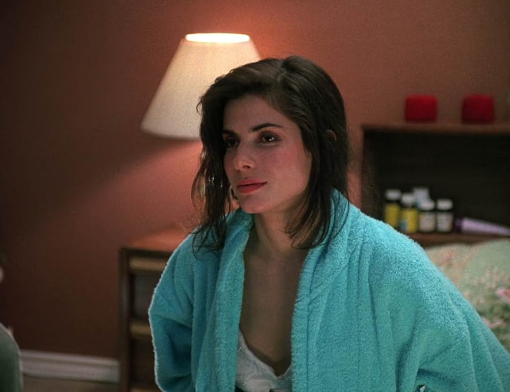 バイオニック・ウォーズ／帰ってきたバイオニック・ジェミー＆６００万ドルの男の画像