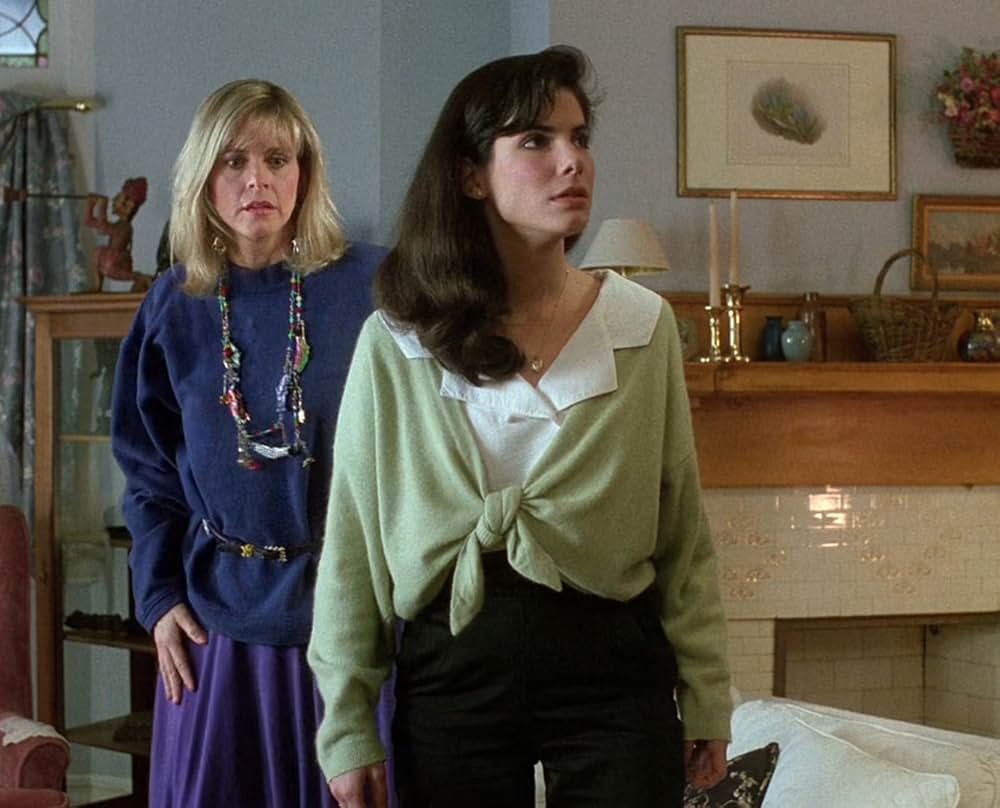 バイオニック・ウォーズ／帰ってきたバイオニック・ジェミー＆６００万ドルの男の画像