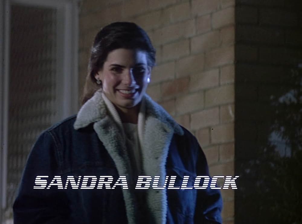 バイオニック・ウォーズ／帰ってきたバイオニック・ジェミー＆６００万ドルの男の画像