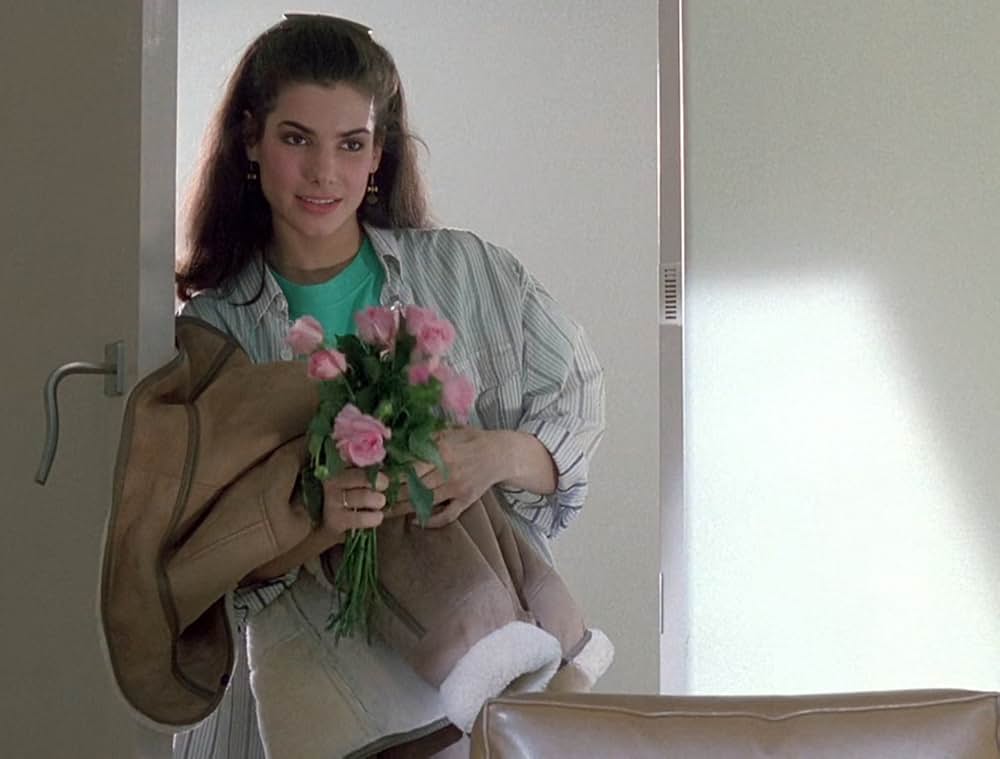 バイオニック・ウォーズ／帰ってきたバイオニック・ジェミー＆６００万ドルの男の画像