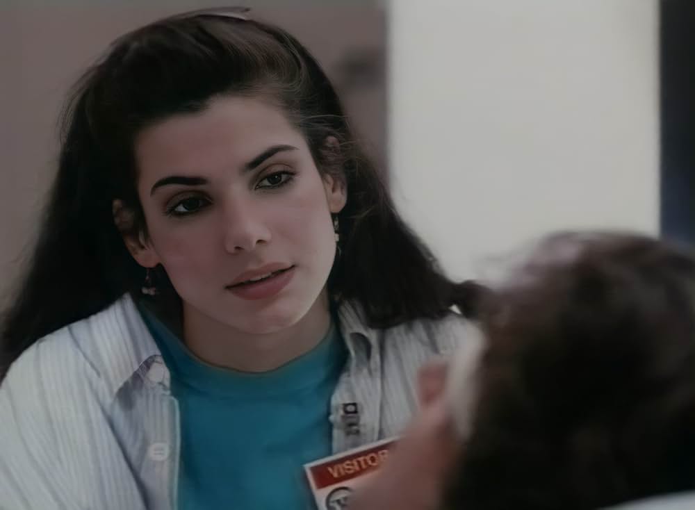 バイオニック・ウォーズ／帰ってきたバイオニック・ジェミー＆６００万ドルの男の画像