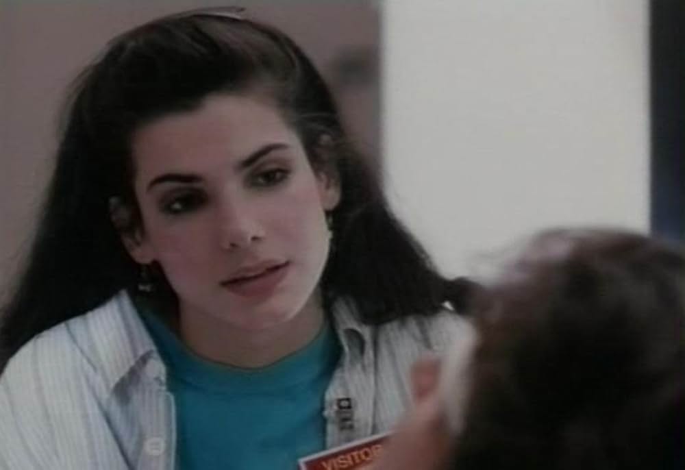 バイオニック・ウォーズ／帰ってきたバイオニック・ジェミー＆６００万ドルの男の画像