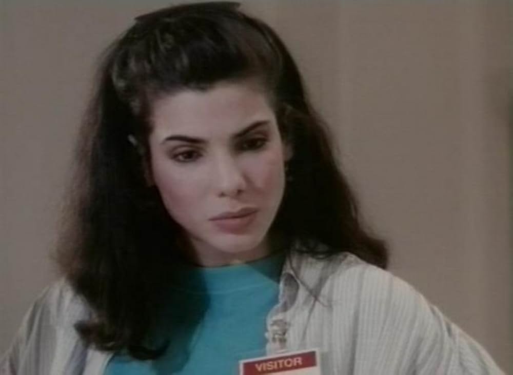 バイオニック・ウォーズ／帰ってきたバイオニック・ジェミー＆６００万ドルの男の画像