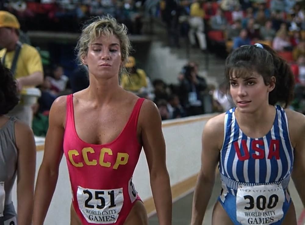 バイオニック・ウォーズ／帰ってきたバイオニック・ジェミー＆６００万ドルの男の写真