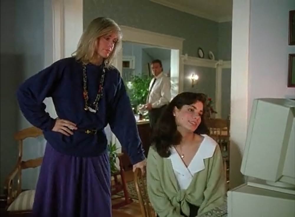 バイオニック・ウォーズ／帰ってきたバイオニック・ジェミー＆６００万ドルの男の画像