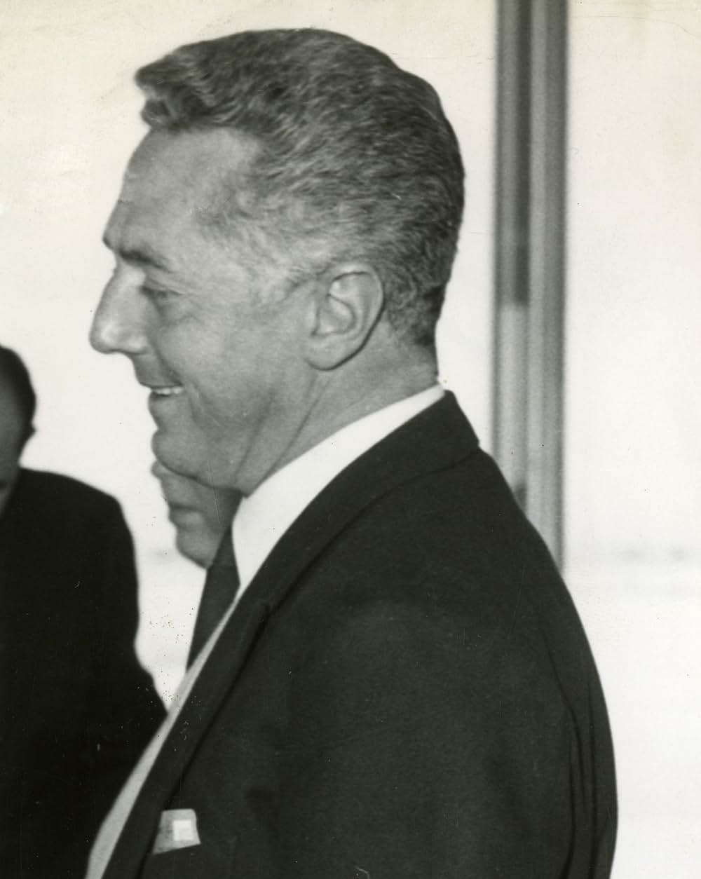 I mostri（原題）の画像