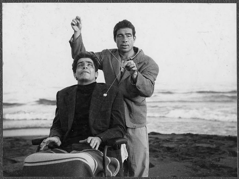 I mostri（原題）の画像