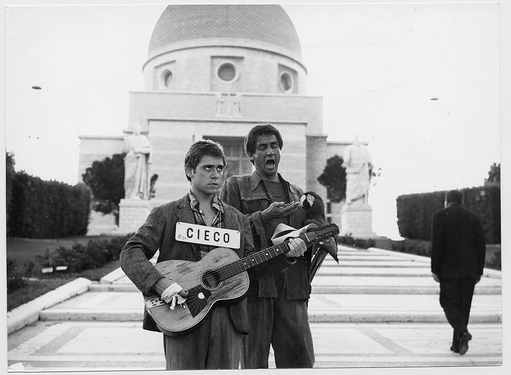 I mostri（原題）の画像