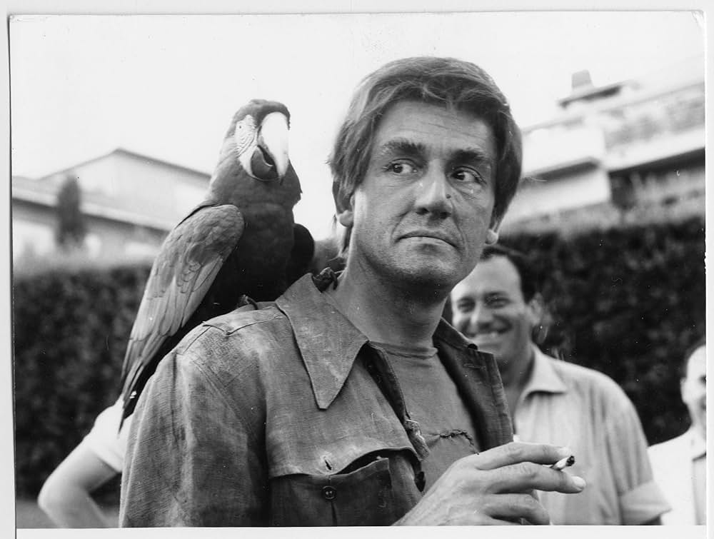 I mostri（原題）の画像