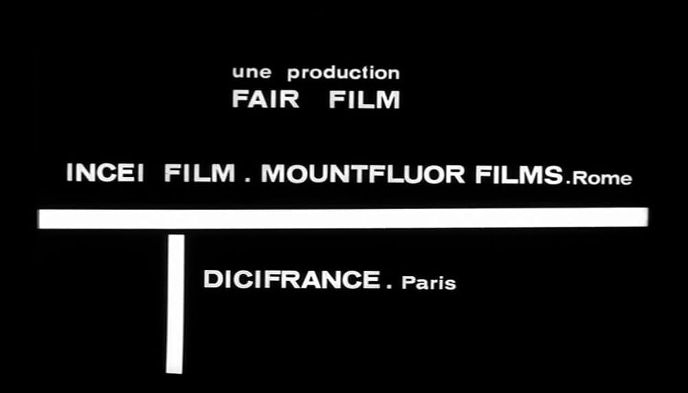 I mostri（原題）の画像