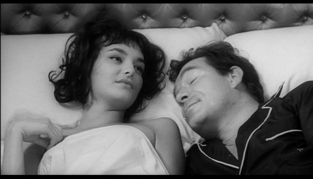 I mostri（原題）の画像