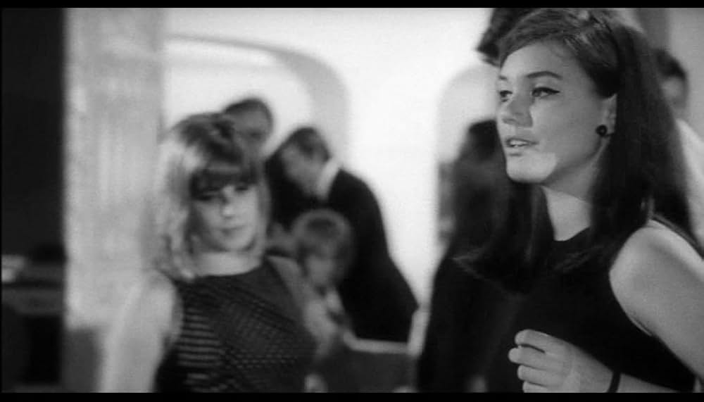 I mostri（原題）の画像