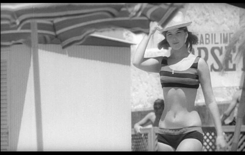 I mostri（原題）の画像