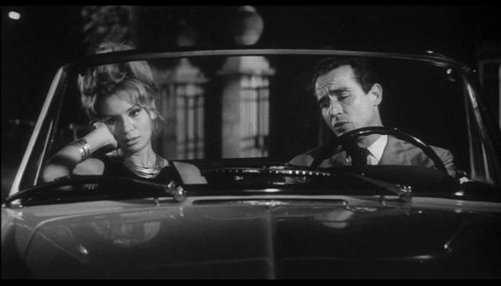 I mostri（原題）の画像