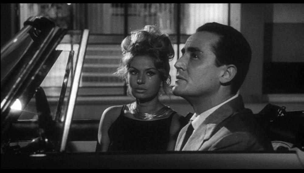 I mostri（原題）の画像