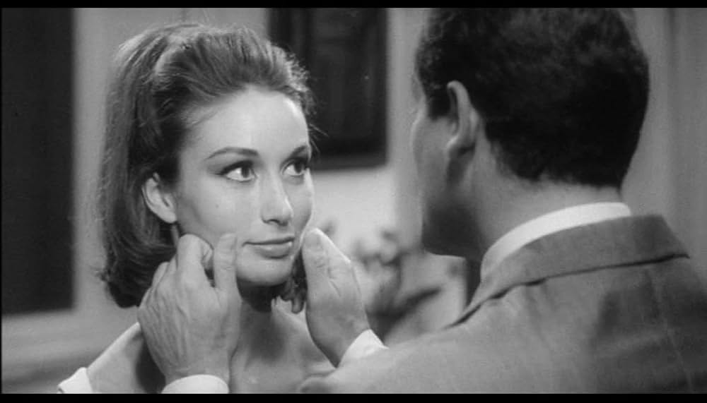 I mostri（原題）の画像