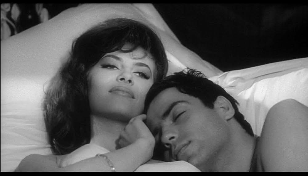 I mostri（原題）の画像