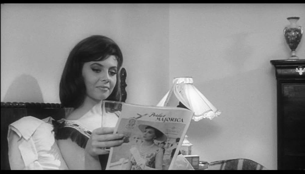 I mostri（原題）の画像