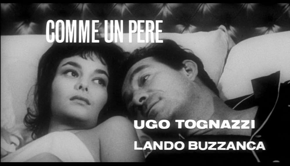 I mostri（原題）の画像