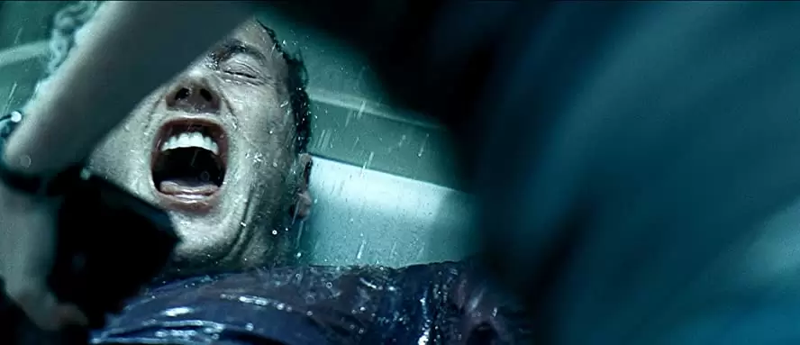 「ハード キャンディ」パトリック・ウィルソンの画像