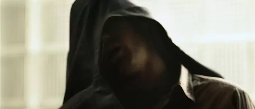 「ハード キャンディ」パトリック・ウィルソンの画像