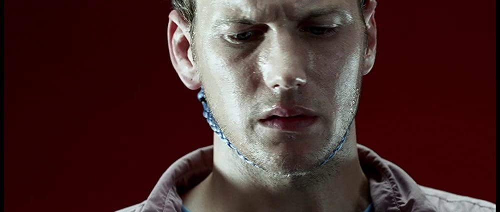 ハード キャンディの画像