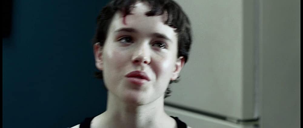 ハード キャンディの画像