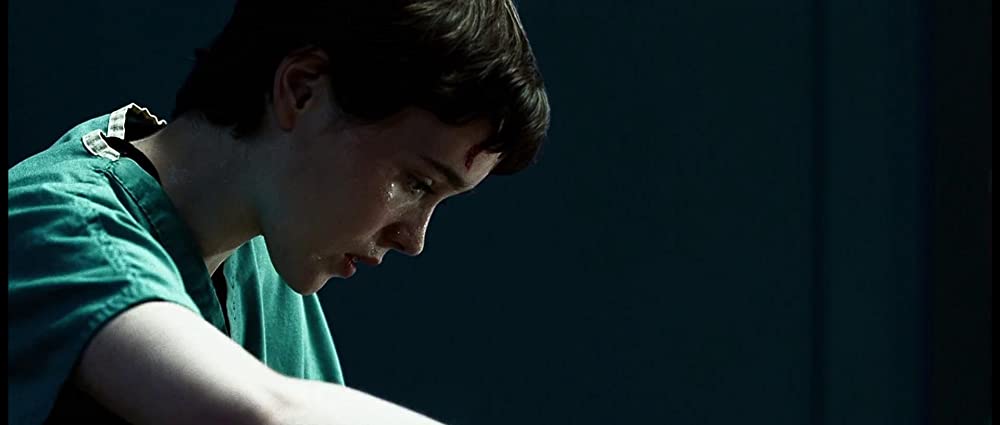 ハード キャンディの画像