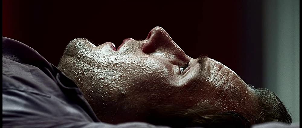 ハード キャンディの画像