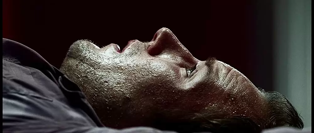 「ハード キャンディ」パトリック・ウィルソンの画像