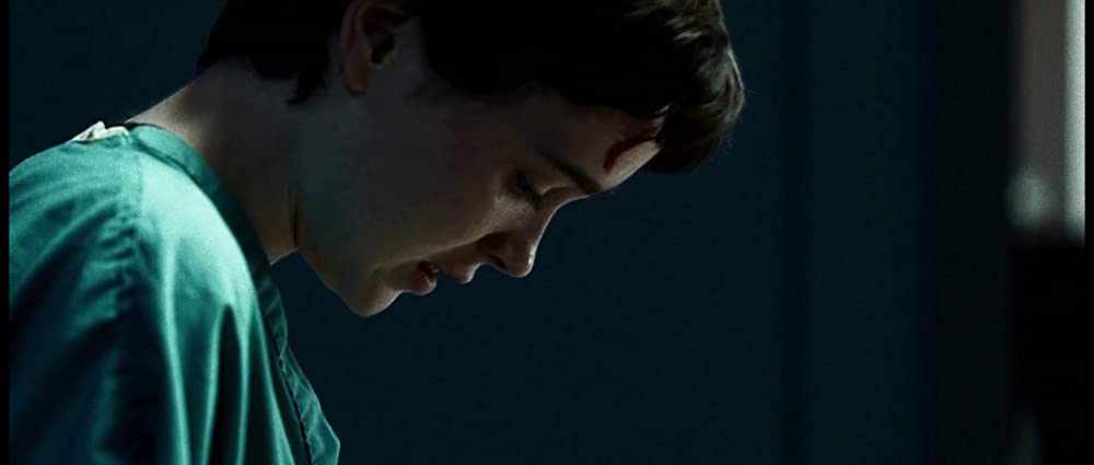 ハード キャンディの画像