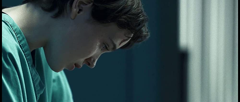 ハード キャンディの画像