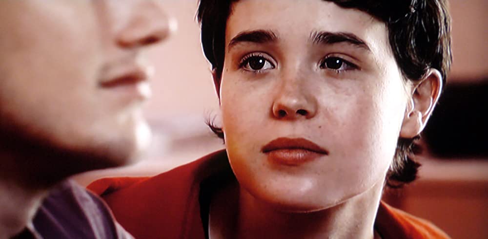 ハードキャンディ 解説・レビュー・評価 映画ポップコーン