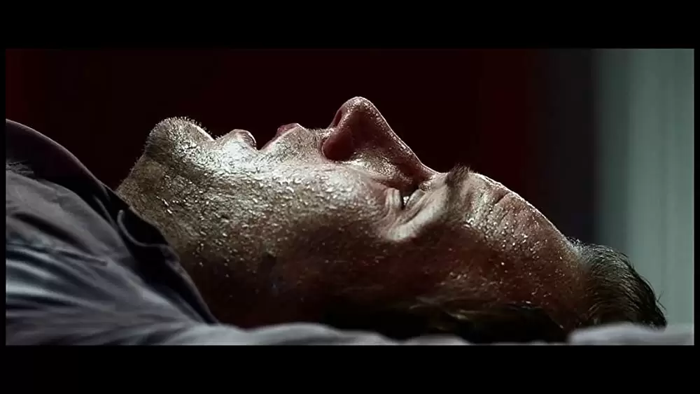 「ハード キャンディ」パトリック・ウィルソンの画像