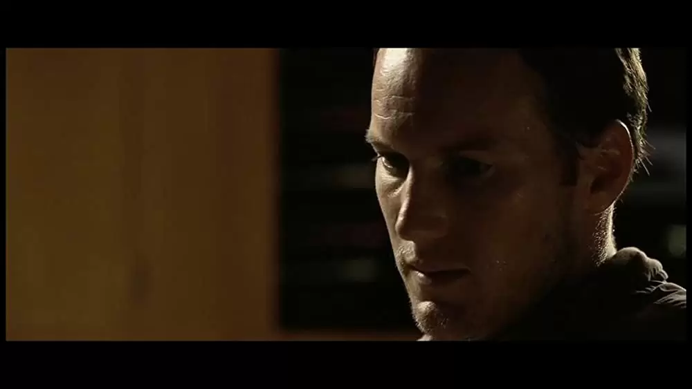 「ハード キャンディ」パトリック・ウィルソンの画像