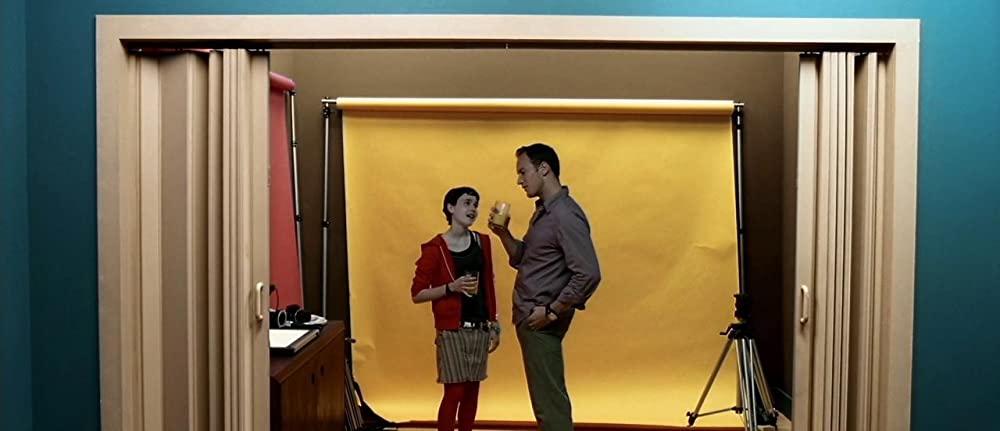 ハード キャンディの画像