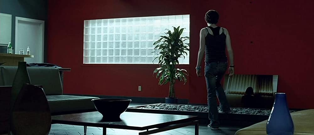 ハード キャンディの画像