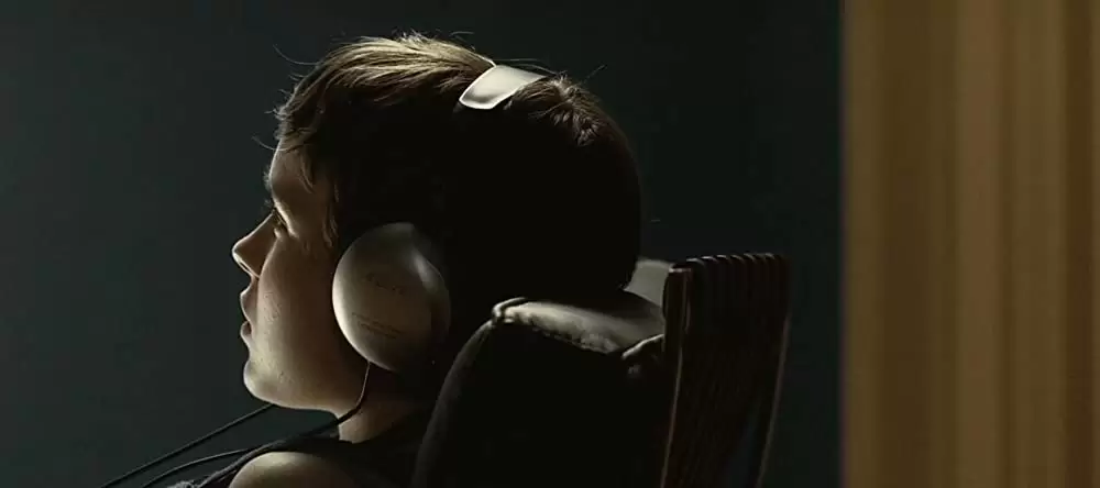 「ハード キャンディ」エリオット・ペイジの画像