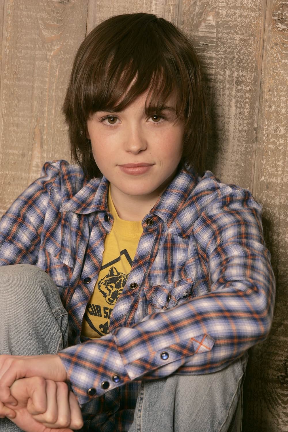 ハード キャンディの画像