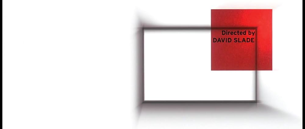 ハード キャンディの画像