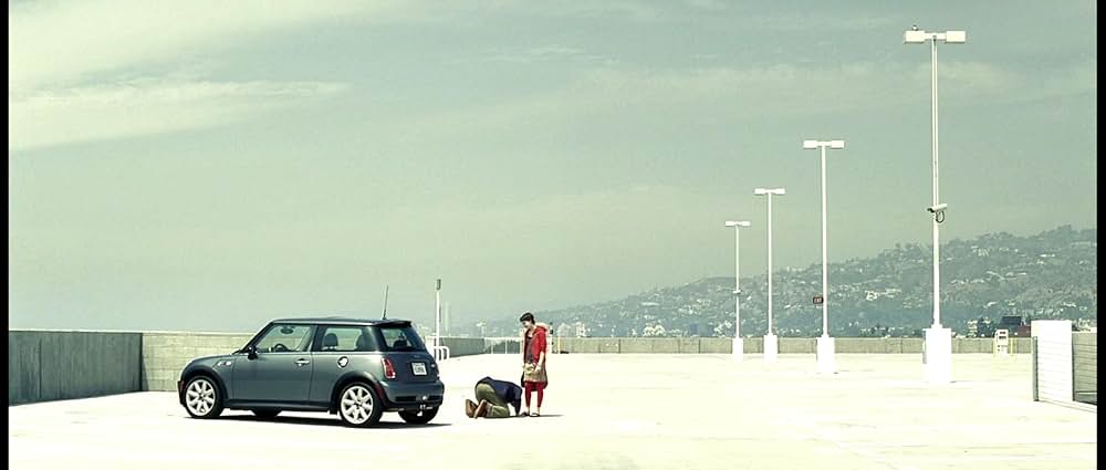 ハード キャンディの画像